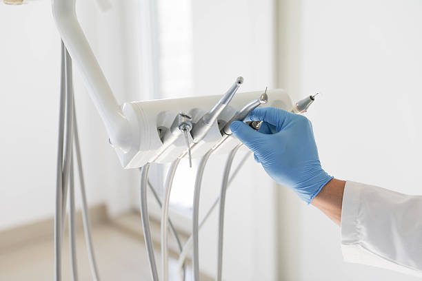 24/7 Emergency Dental Implants experts in Laredo, TX