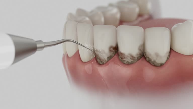 Reliable Dental contractor in Laredo, TX by Dentist Open Now