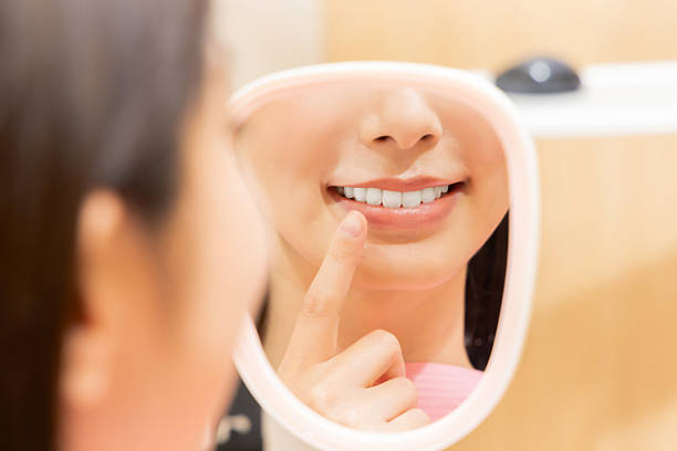 Affordable Dental Implants solutions in Laredo, TX